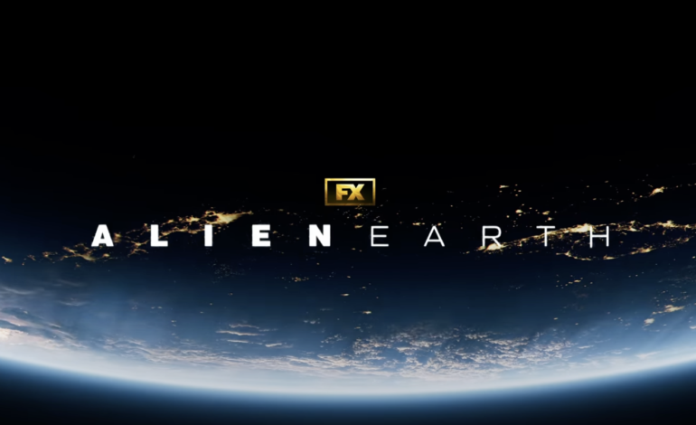 Showrunner Of FX’s ‘Alien: Earth’ Shares Future Plans For The Series
